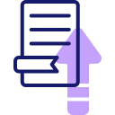 seo and web,document,file upload,internet,content,world wide web